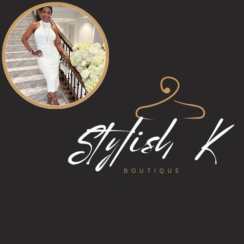 Stylish K Boutique